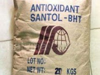 BHT chất chống oxit hóa - Hóa Chất Công Nghiệp - Công Ty Mua Bán Hóa Chất Công Nghiệp